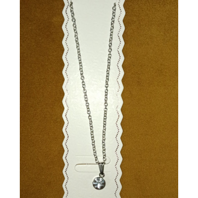 untitled design (10)