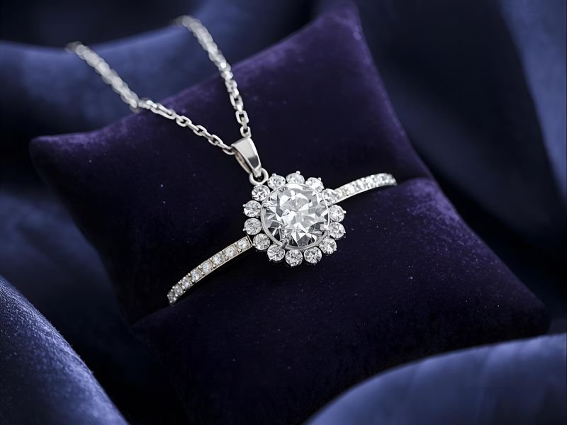 Best Seller for Artificial Jewelry