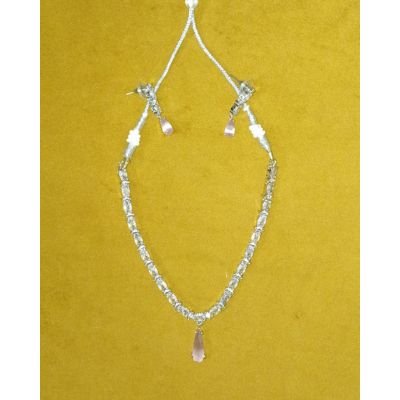 untitled design (13)