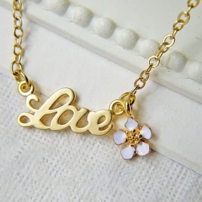 untitled design (5)