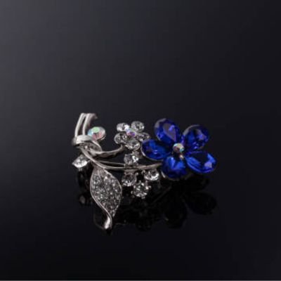 untitled design (9)