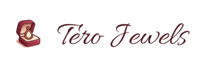 cropped logo horizontal transparent.png