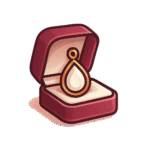 icon transparent